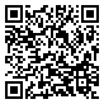 移动端二维码 - 微信公众号设置-功能设置-为什么没有【网页授权域名】项？ - 宿迁生活社区 - 宿迁28生活网 suqian.28life.com