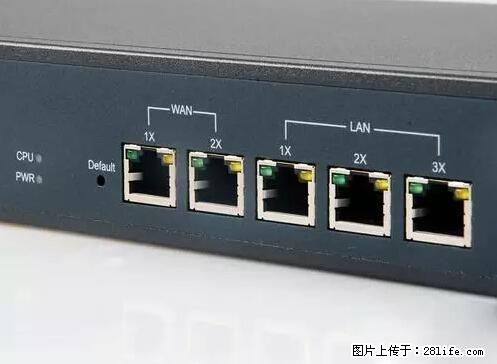 房子千万不要这么装修,知道真相的我好后悔! - 家居生活 - 宿迁生活社区 - 宿迁28生活网 suqian.28life.com