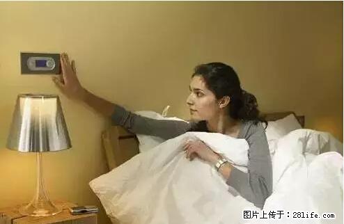 房子千万不要这么装修,知道真相的我好后悔! - 家居生活 - 宿迁生活社区 - 宿迁28生活网 suqian.28life.com