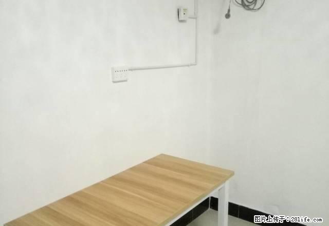 (单间出租)宝龙水韵城楚街附近押一付一550包物业宽带 可以月付 - 房屋出租 - 房屋租售 - 宿迁分类信息 - 宿迁28生活网 suqian.28life.com