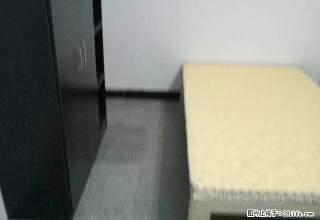 (单间出租)空调洗衣机热水器宽带都有 近宝龙 水韵城 具体面议 - 宿迁28生活网 suqian.28life.com
