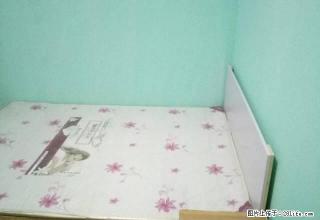 地税 东方花园 押一付一独立卫生间有宽带 空调 - 宿迁28生活网 suqian.28life.com