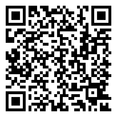 移动端二维码 - 押一付一 独立卫生间 空调洗衣机热水器宽带都有 - 宿迁分类信息 - 宿迁28生活网 suqian.28life.com