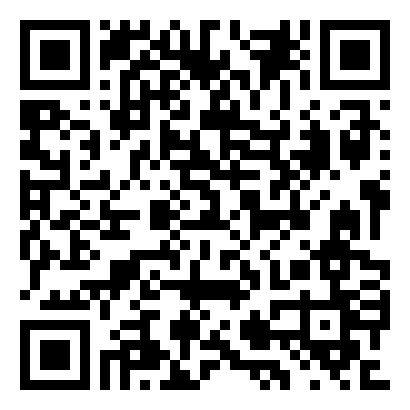 移动端二维码 - (单间出租)押一付一550包物业宽带 有空调洗衣机热水器宽带 - 宿迁分类信息 - 宿迁28生活网 suqian.28life.com