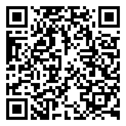 移动端二维码 - (单间出租)押一付一550包物业宽带 有空调洗衣机热水器宽带 - 宿迁分类信息 - 宿迁28生活网 suqian.28life.com