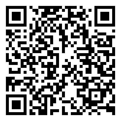移动端二维码 - (单间出租)宝龙楚街水韵城附近 押一付一550包水电物业宽带 有空调 - 宿迁分类信息 - 宿迁28生活网 suqian.28life.com