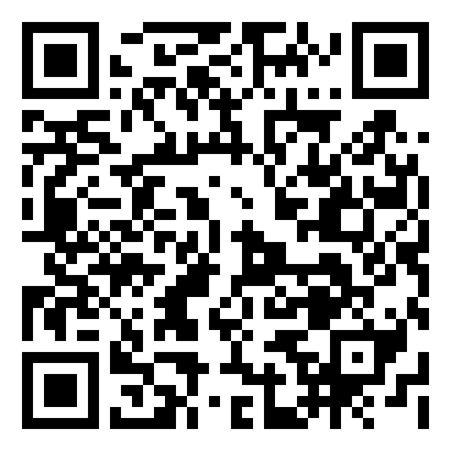 移动端二维码 - (单间出租)项王小区押一付一450包物业宽带 - 宿迁分类信息 - 宿迁28生活网 suqian.28life.com