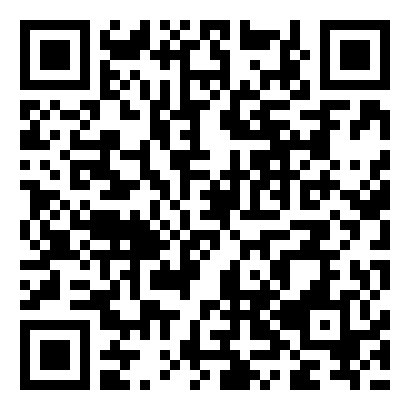 移动端二维码 - 宝龙龙公馆精装修，家具家电齐全拎包即住，1200一个月 - 宿迁分类信息 - 宿迁28生活网 suqian.28life.com
