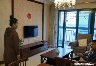 急急急租恒大精装两室房 - 宿迁28生活网 suqian.28life.com