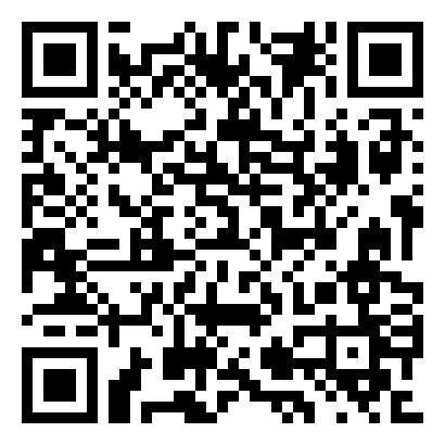 移动端二维码 - 急急急租恒大精装两室房 - 宿迁分类信息 - 宿迁28生活网 suqian.28life.com
