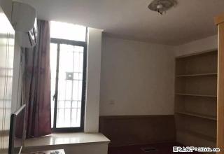 急租!城宇大厦,精装单身公寓,有钥匙,随时好看房 - 宿迁28生活网 suqian.28life.com