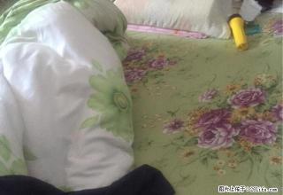 幸福小区、交通便利、 - 宿迁28生活网 suqian.28life.com