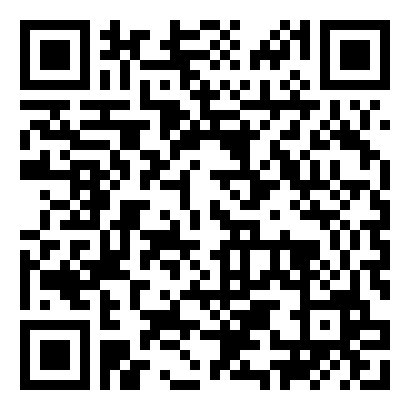 移动端二维码 - 幸福小区、交通便利、 - 宿迁分类信息 - 宿迁28生活网 suqian.28life.com