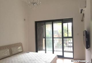 金柏年大厦两室一厅精装修家电齐全领包入住大两室！期待您的来电 - 宿迁28生活网 suqian.28life.com