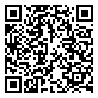 移动端二维码 - 水韵城单身公寓精装修家电齐全 采光佳 - 宿迁分类信息 - 宿迁28生活网 suqian.28life.com