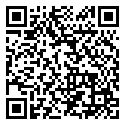 移动端二维码 - 宝龙龙公馆单身公寓豪华装修 家电齐全 采光佳 - 宿迁分类信息 - 宿迁28生活网 suqian.28life.com