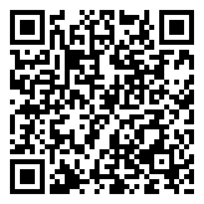 移动端二维码 - 宝龙单身公寓 家电齐全 精装修 - 宿迁分类信息 - 宿迁28生活网 suqian.28life.com