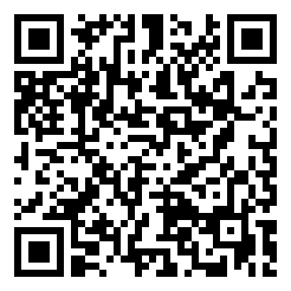 移动端二维码 - 宝龙龙公馆单身公寓家电齐全精装修给你想要的温馨 - 宿迁分类信息 - 宿迁28生活网 suqian.28life.com