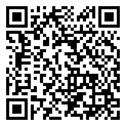 移动端二维码 - 金柏年大厦两室一厅精装修家电齐全领包入住大两室！期待您的来电 - 宿迁分类信息 - 宿迁28生活网 suqian.28life.com