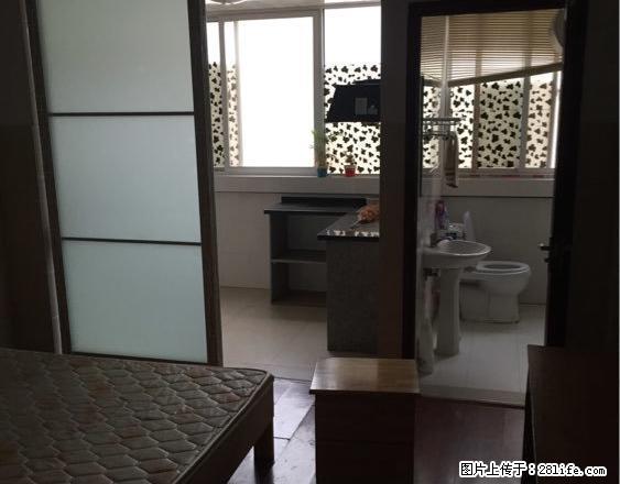 宝龙金茂商都 1室1厅1卫 - 房屋出租 - 房屋租售 - 宿迁分类信息 - 宿迁28生活网 suqian.28life.com