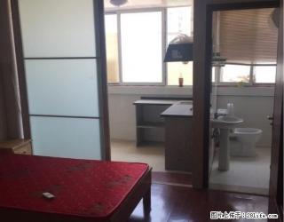 金茂商都 1室1厅1卫 - 宿迁28生活网 suqian.28life.com