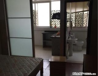 宝龙金茂商都 1室1厅1卫 - 宿迁28生活网 suqian.28life.com