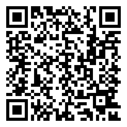 移动端二维码 - 宝龙金茂商都 1室1厅1卫 - 宿迁分类信息 - 宿迁28生活网 suqian.28life.com