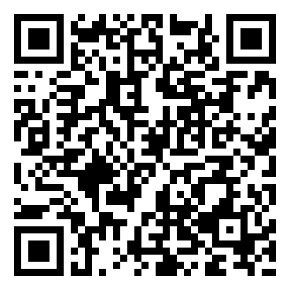 移动端二维码 - (单间出租)宝龙金茂商都单身公寓 1室1厅1卫 男女不限 - 宿迁分类信息 - 宿迁28生活网 suqian.28life.com