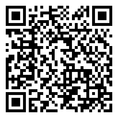 移动端二维码 - 宝龙金茂商都 1室1厅1卫 - 宿迁分类信息 - 宿迁28生活网 suqian.28life.com