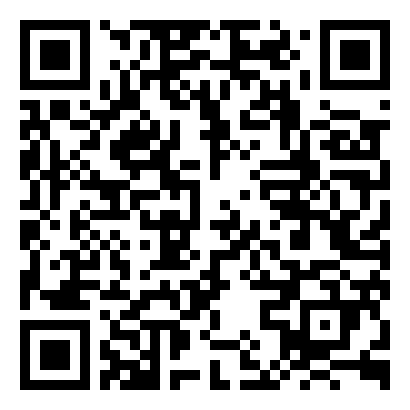 移动端二维码 - 宝龙金茂商都 1室1厅1卫 - 宿迁分类信息 - 宿迁28生活网 suqian.28life.com