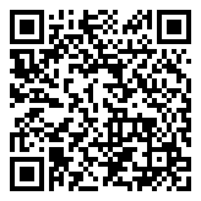 移动端二维码 - 金茂商都 1室1厅1卫 - 宿迁分类信息 - 宿迁28生活网 suqian.28life.com