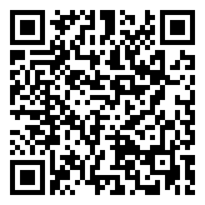 移动端二维码 - 宝龙金茂商都 1室1厅1卫 - 宿迁分类信息 - 宿迁28生活网 suqian.28life.com