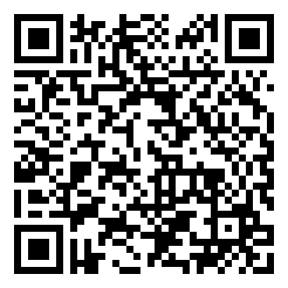 移动端二维码 - 金茂商都 1室1厅1卫 - 宿迁分类信息 - 宿迁28生活网 suqian.28life.com