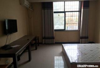 市府东路下方 1室0厅 25平米 中介勿扰 - 宿迁28生活网 suqian.28life.com