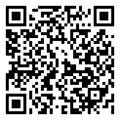 移动端二维码 - 市府东路下方 1室0厅 25平米 中介勿扰 - 宿迁分类信息 - 宿迁28生活网 suqian.28life.com