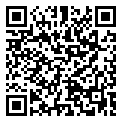 移动端二维码 - 市府东路下方 1室0厅 25平米 中介勿扰 - 宿迁分类信息 - 宿迁28生活网 suqian.28life.com