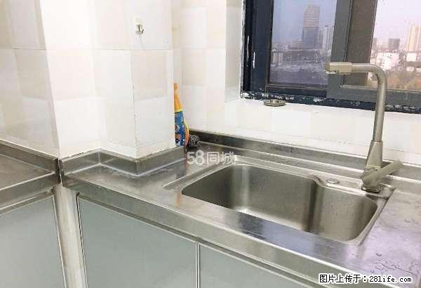 青年路宝龙龙公馆 1室1厅1卫出租 - 房屋出租 - 房屋租售 - 宿迁分类信息 - 宿迁28生活网 suqian.28life.com