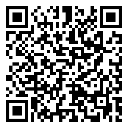 移动端二维码 - 青年路宝龙龙公馆 1室1厅1卫出租 - 宿迁分类信息 - 宿迁28生活网 suqian.28life.com
