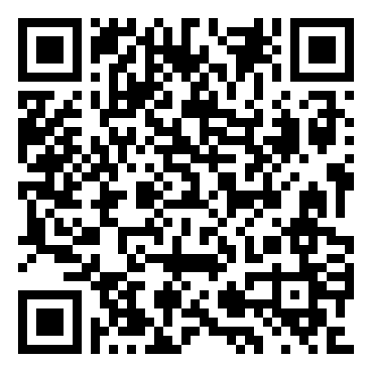 移动端二维码 - 中豪国际星城 精装2室 家具家电齐全 拎包即住 有储藏室可用 - 宿迁分类信息 - 宿迁28生活网 suqian.28life.com