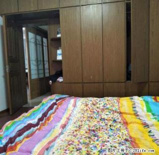 天成家园整个小区，唯一南北户型两房，比大熊猫难找，一定要快了 - 宿迁28生活网 suqian.28life.com