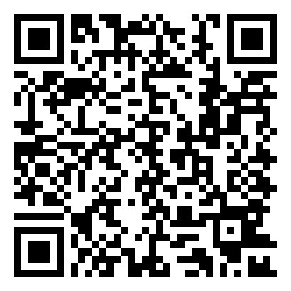 移动端二维码 - (单间出租)楚街旁朝南主卧出租、家具家电齐全、价格实惠、拎包入住 - 宿迁分类信息 - 宿迁28生活网 suqian.28life.com