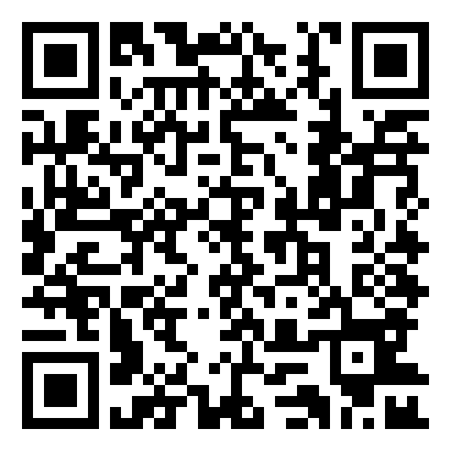 移动端二维码 - 天成家园整个小区，唯一南北户型两房，比大熊猫难找，一定要快了 - 宿迁分类信息 - 宿迁28生活网 suqian.28life.com