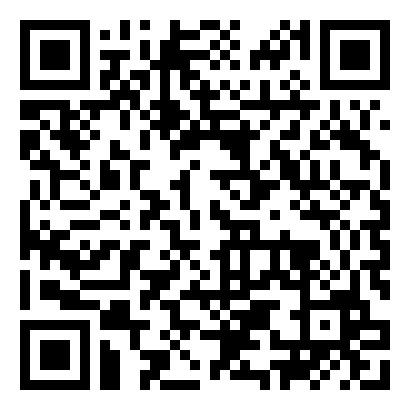 移动端二维码 - 天成家园整个小区，唯一南北户型两房，比大熊猫难找，一定要快了 - 宿迁分类信息 - 宿迁28生活网 suqian.28life.com