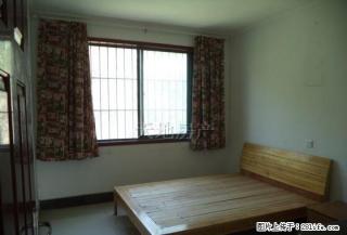 靠近菜场医院,临近体育馆,家电齐全,随时看房 - 宿迁28生活网 suqian.28life.com