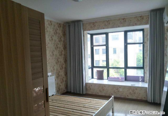 宝龙3室出租（另有中豪星城中豪花园希望城金水名都金田湖畔房源 - 房屋出租 - 房屋租售 - 宿迁分类信息 - 宿迁28生活网 suqian.28life.com