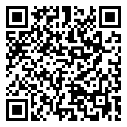 移动端二维码 - 宝龙3室出租（另有中豪星城中豪花园希望城金水名都金田湖畔房源 - 宿迁分类信息 - 宿迁28生活网 suqian.28life.com