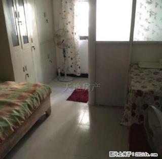 富康花园一室一卫 车库 楚街 - 宿迁28生活网 suqian.28life.com