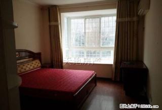 兴鸿一品 三室两厅两卫 精装修 妇产医院附近 - 宿迁28生活网 suqian.28life.com