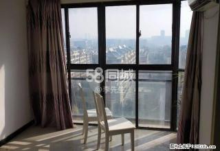 东亚马赛公馆 3室2厅2卫 - 宿迁28生活网 suqian.28life.com