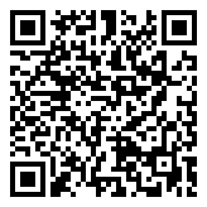 移动端二维码 - 东亚马赛公馆 3室2厅2卫 - 宿迁分类信息 - 宿迁28生活网 suqian.28life.com
